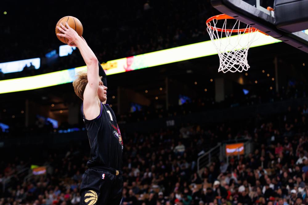 充更加具体 充更加具体