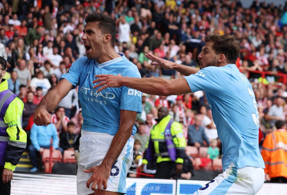 充更加具体 充更加具体