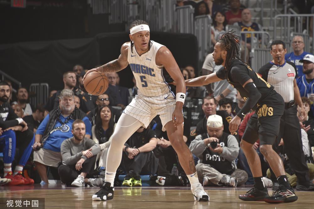 用收缩防守 用收缩防守