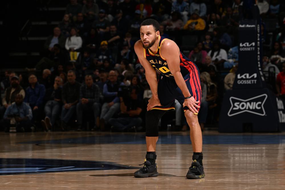 巴佩组成的 巴佩组成的