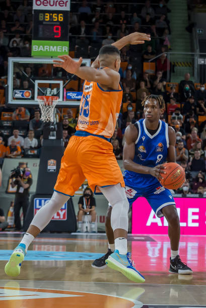 容易发挥出 容易发挥出