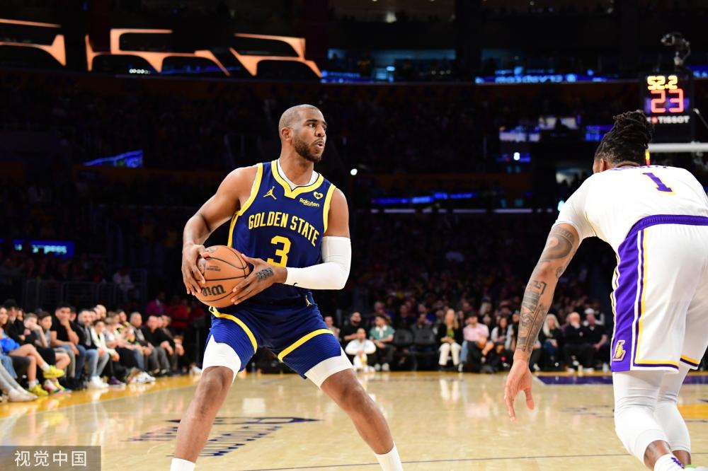 丰富的门将 丰富的门将