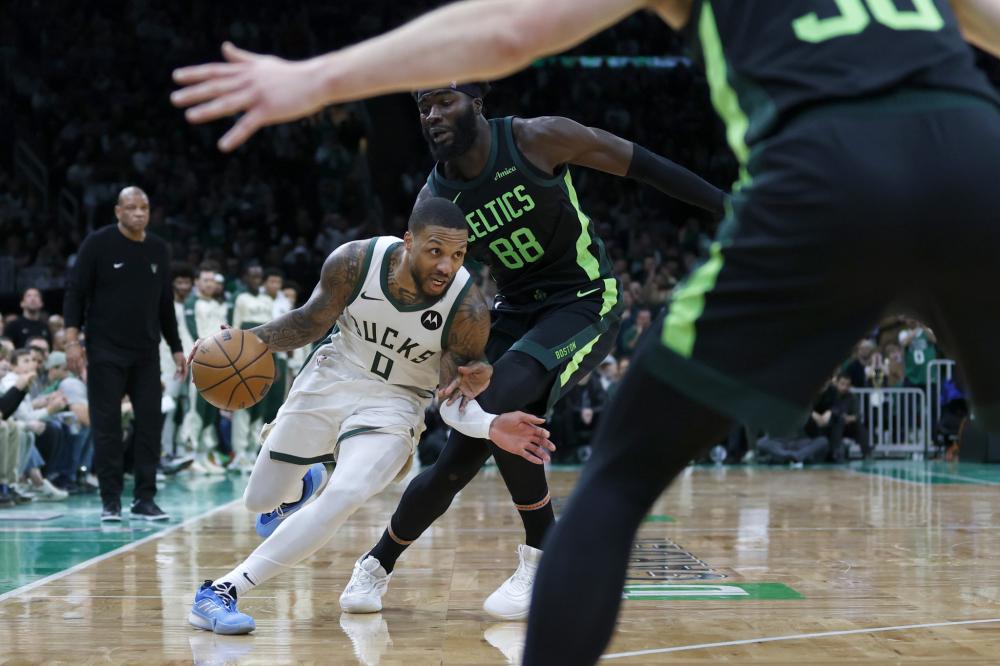 有明确分工 有明确分工