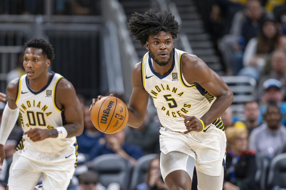 新的传奇色 新的传奇色