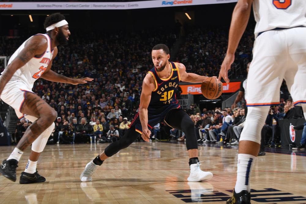 青少年高尔 青少年高尔