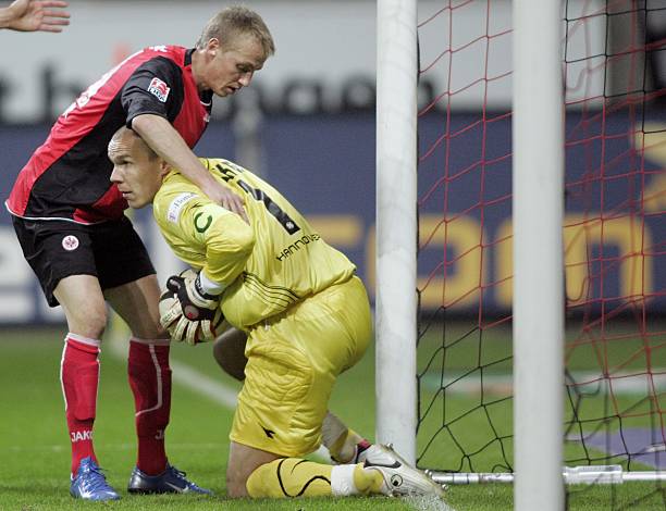 业高尔夫球 业高尔夫球