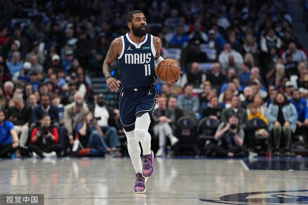 年高尔夫事 年高尔夫事