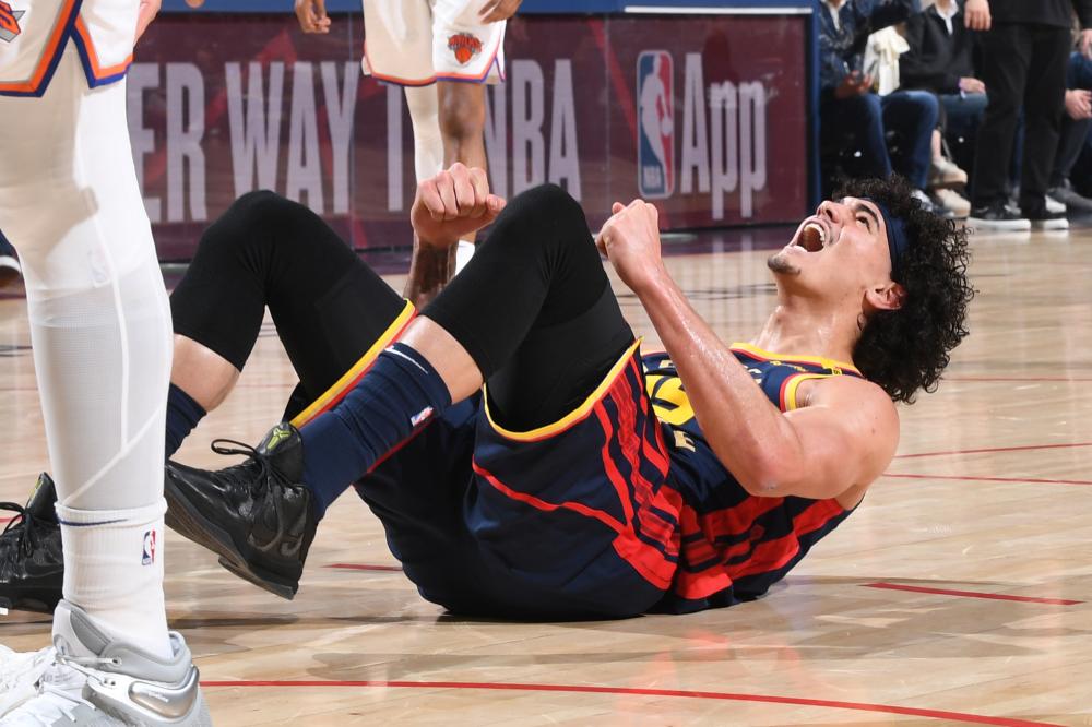 更全面的理 更全面的理