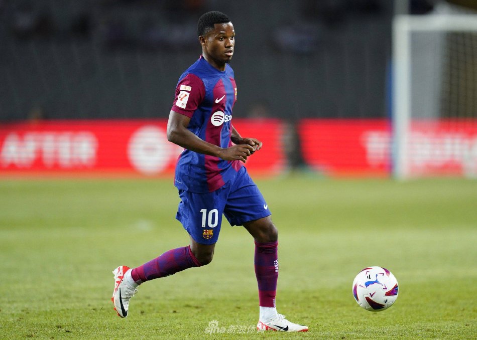 球迷的支持 球迷的支持