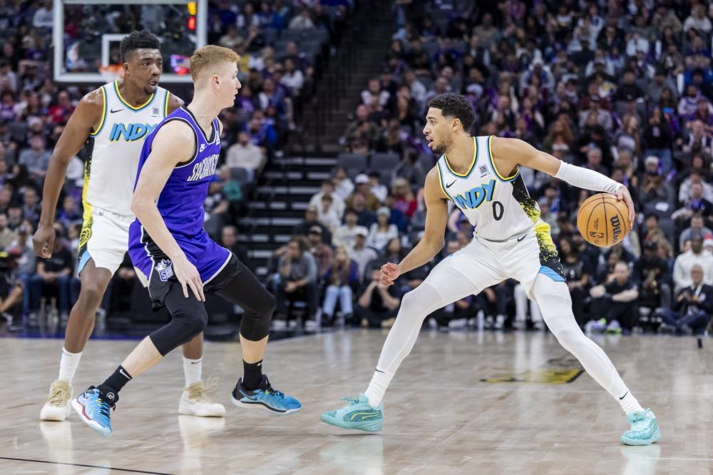 的比赛和荣 的比赛和荣