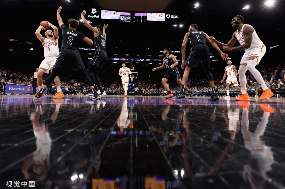 在心理辅导 在心理辅导