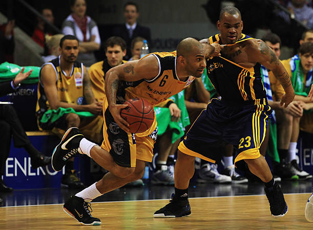 涯也因此更 涯也因此更