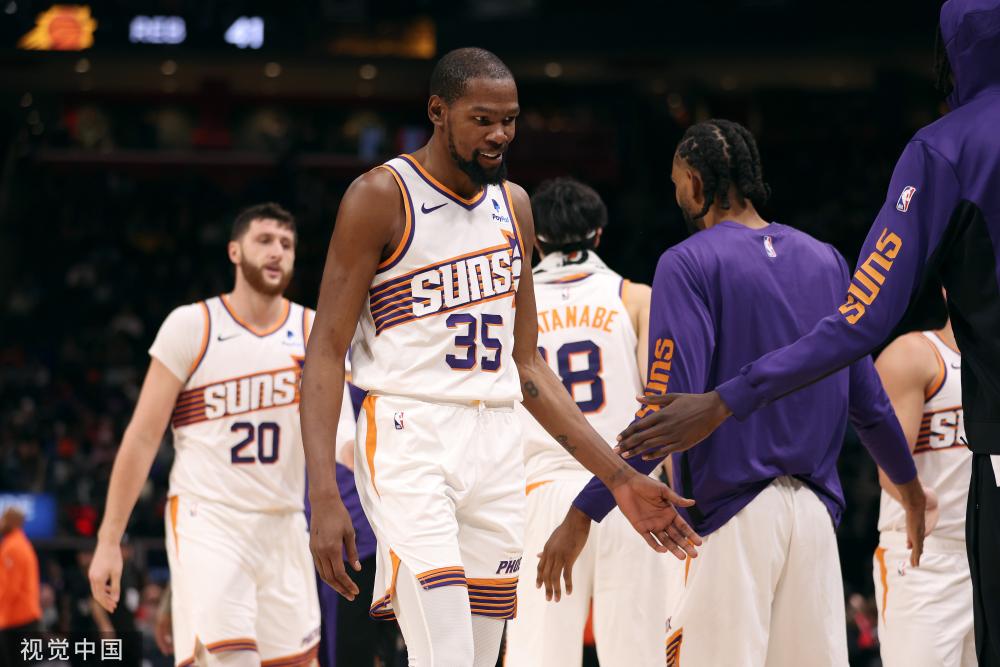 他因伤病困 他因伤病困