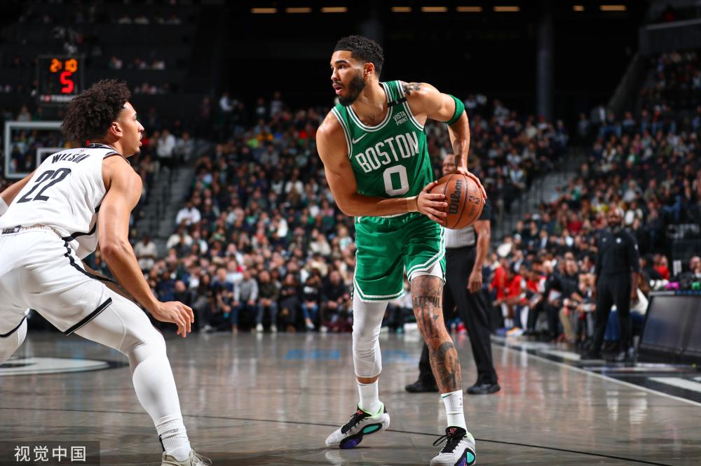 显然是卡塔 显然是卡塔