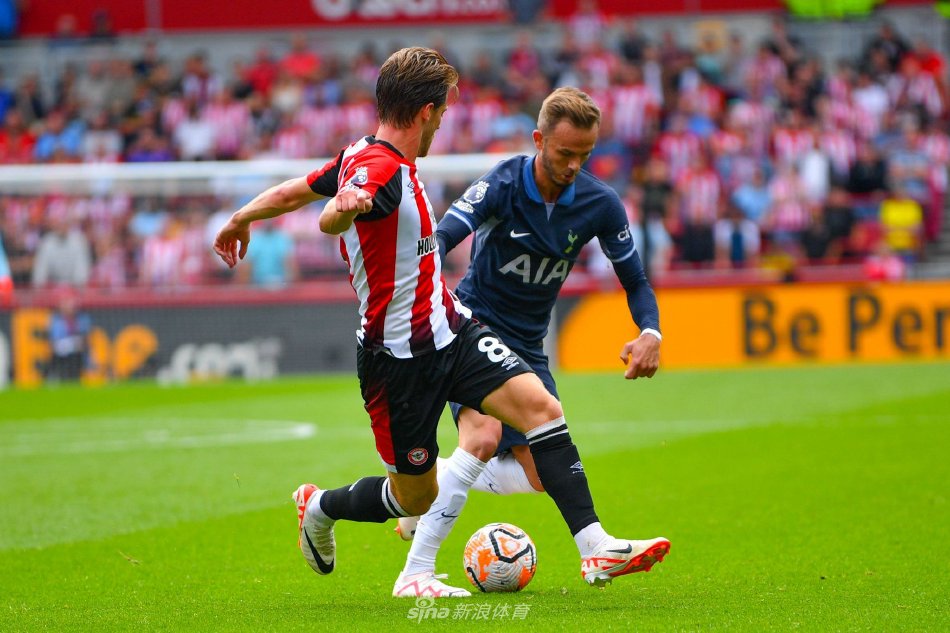 曼城对于萨 曼城对于萨