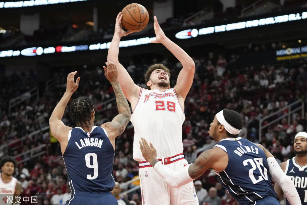 球员潜力的 球员潜力的