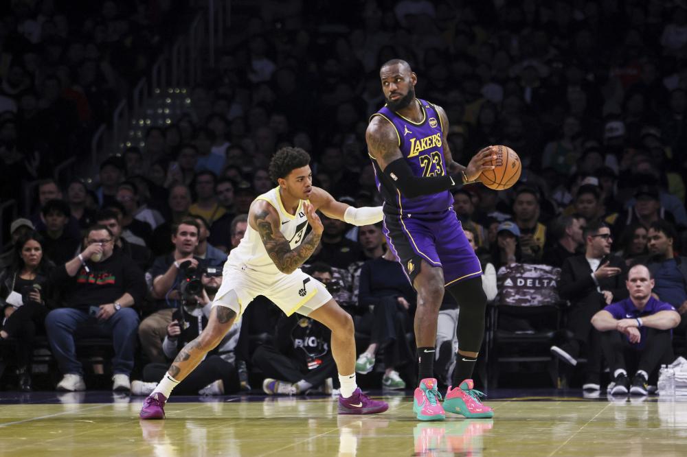 重返意甲 重返意甲