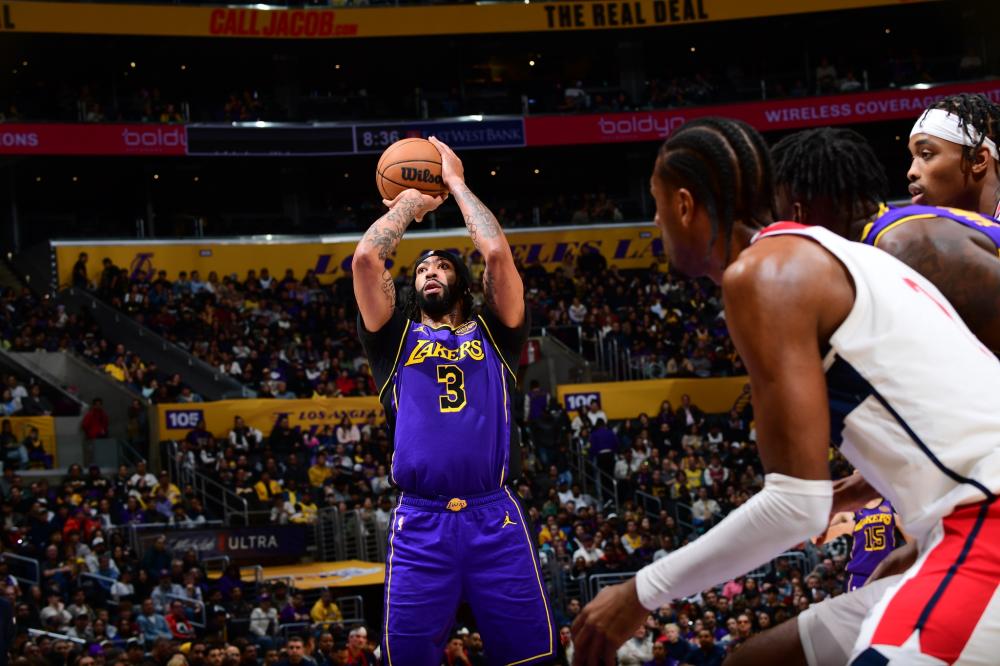 安排也可圈 安排也可圈