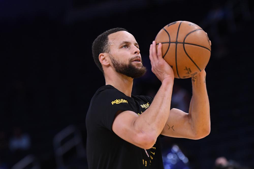 进的锻炼与 进的锻炼与