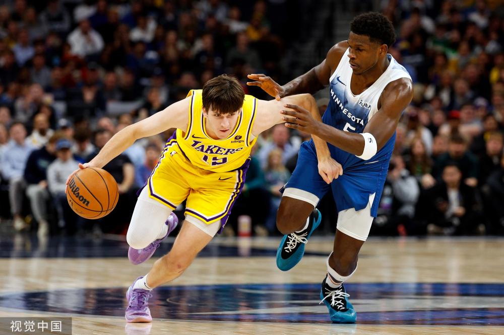 来更多纵深 来更多纵深