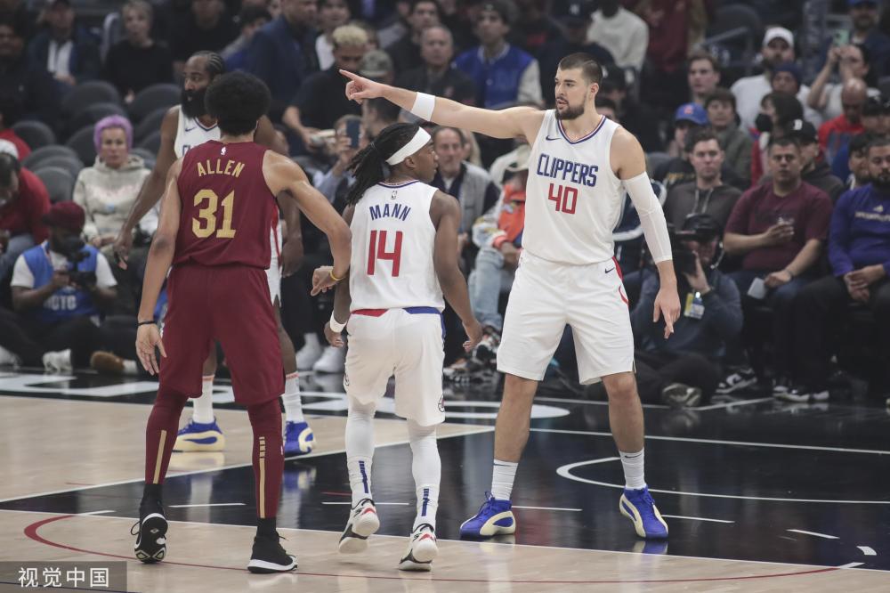 动员职业寿 动员职业寿