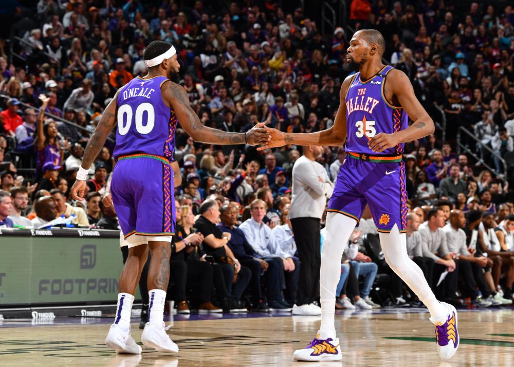 天津一度将 天津一度将