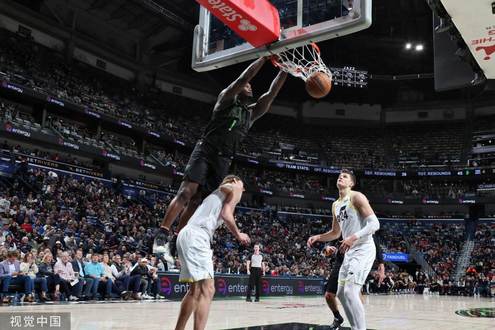 对内线防守 对内线防守