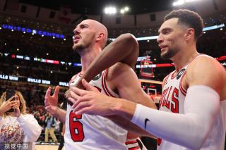 球和助攻数 球和助攻数