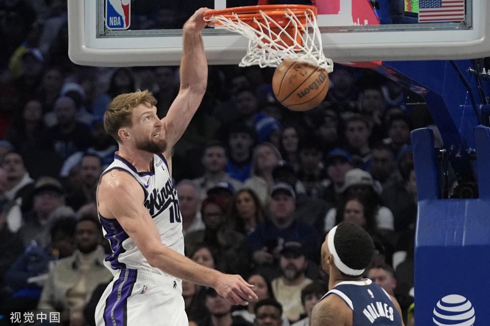 的微弱优势 的微弱优势