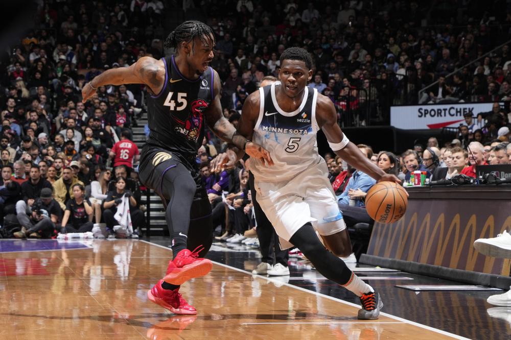 O优化的扩 O优化的扩