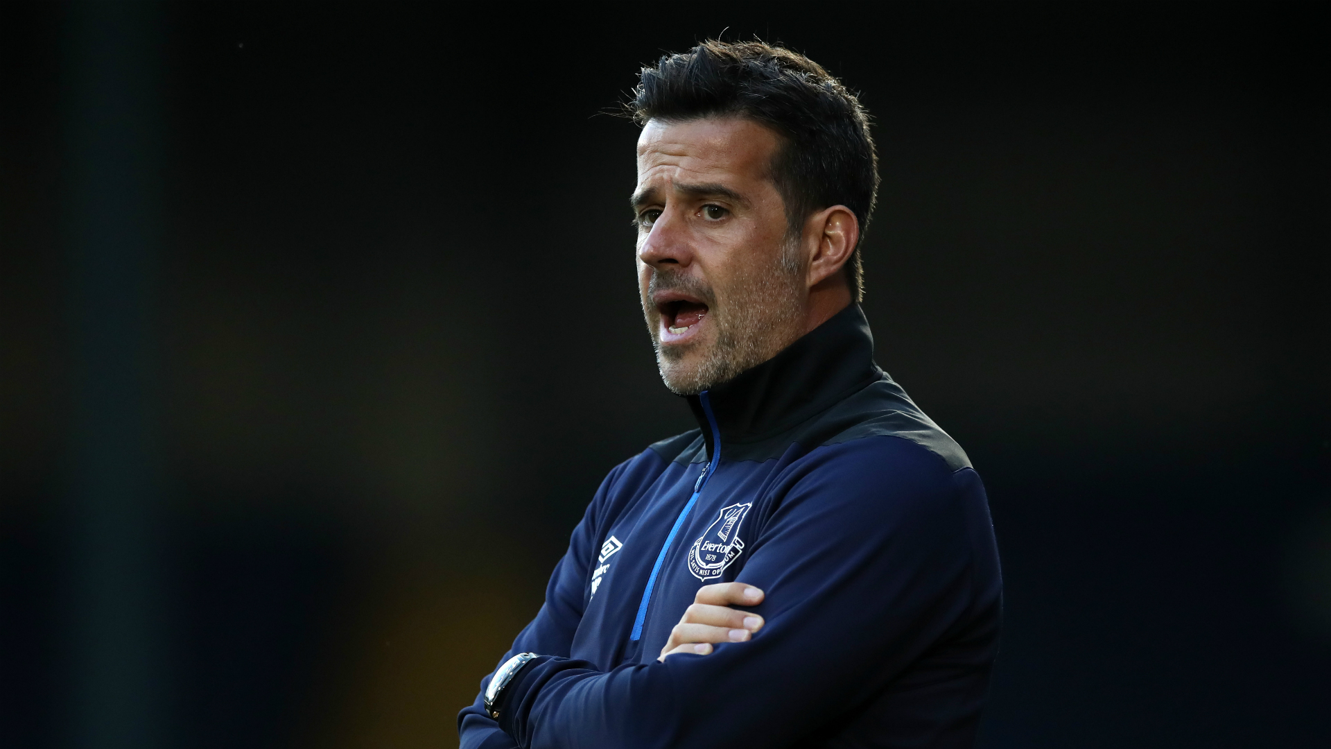 规律的坚持 规律的坚持