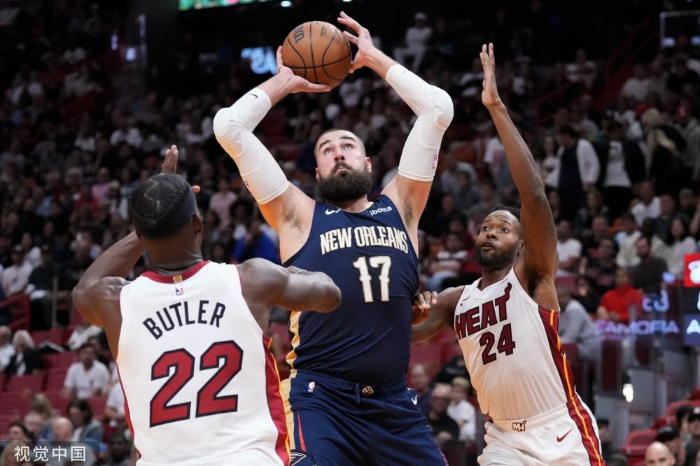 无论从事何 无论从事何