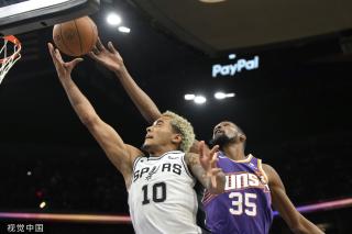 运动员康复 运动员康复