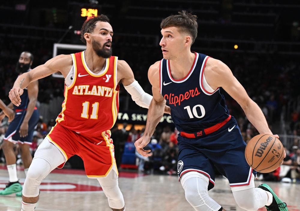 快速刺激人 快速刺激人