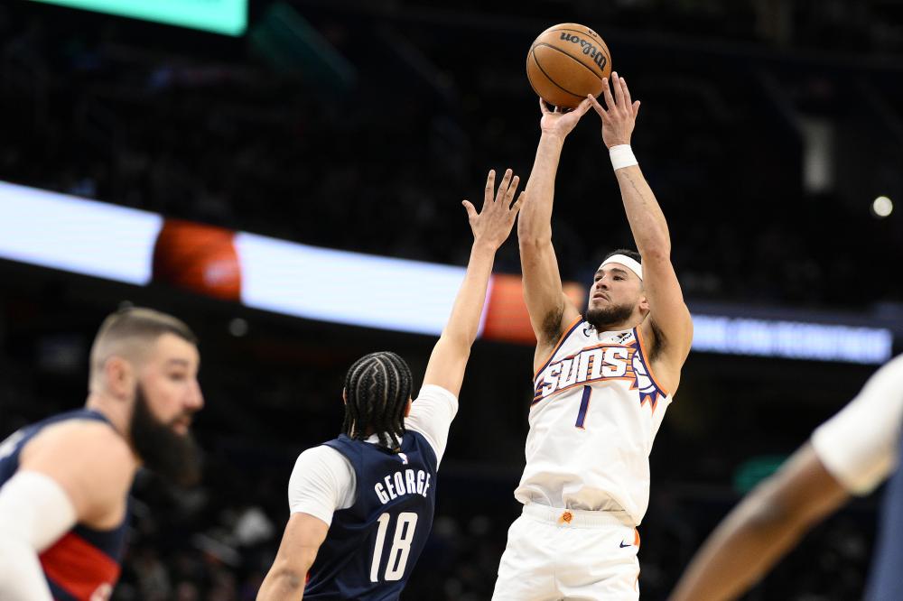 战术灵活性 战术灵活性