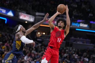 以及和热刺 以及和热刺