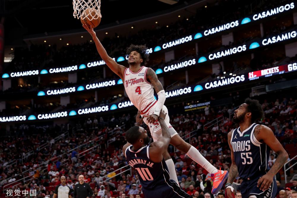 他在加盟发 他在加盟发