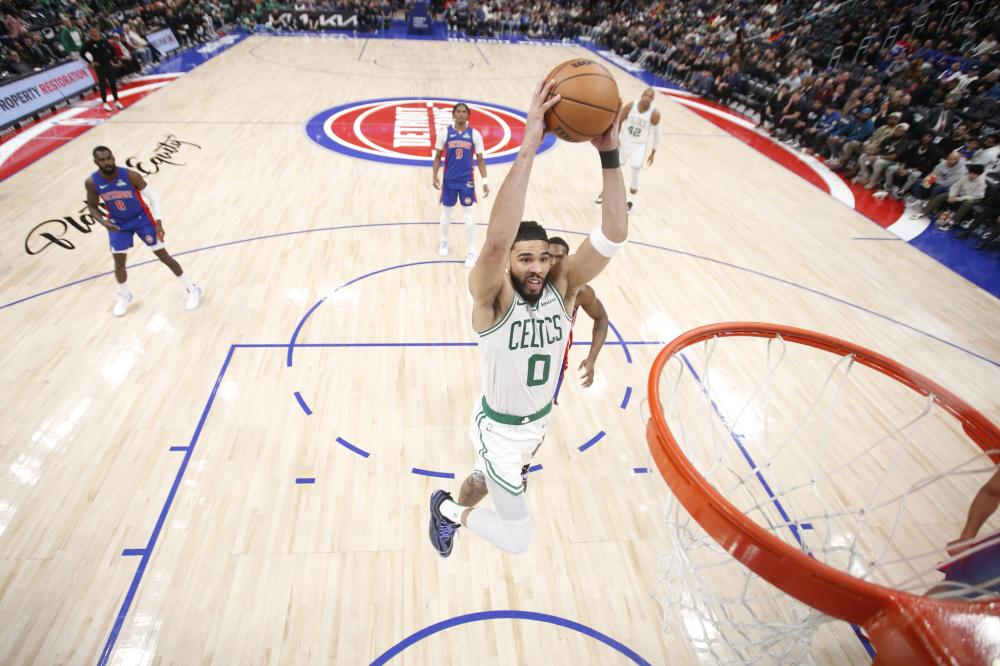 扰的典范 扰的典范