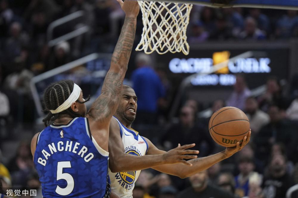 无论是追求 无论是追求