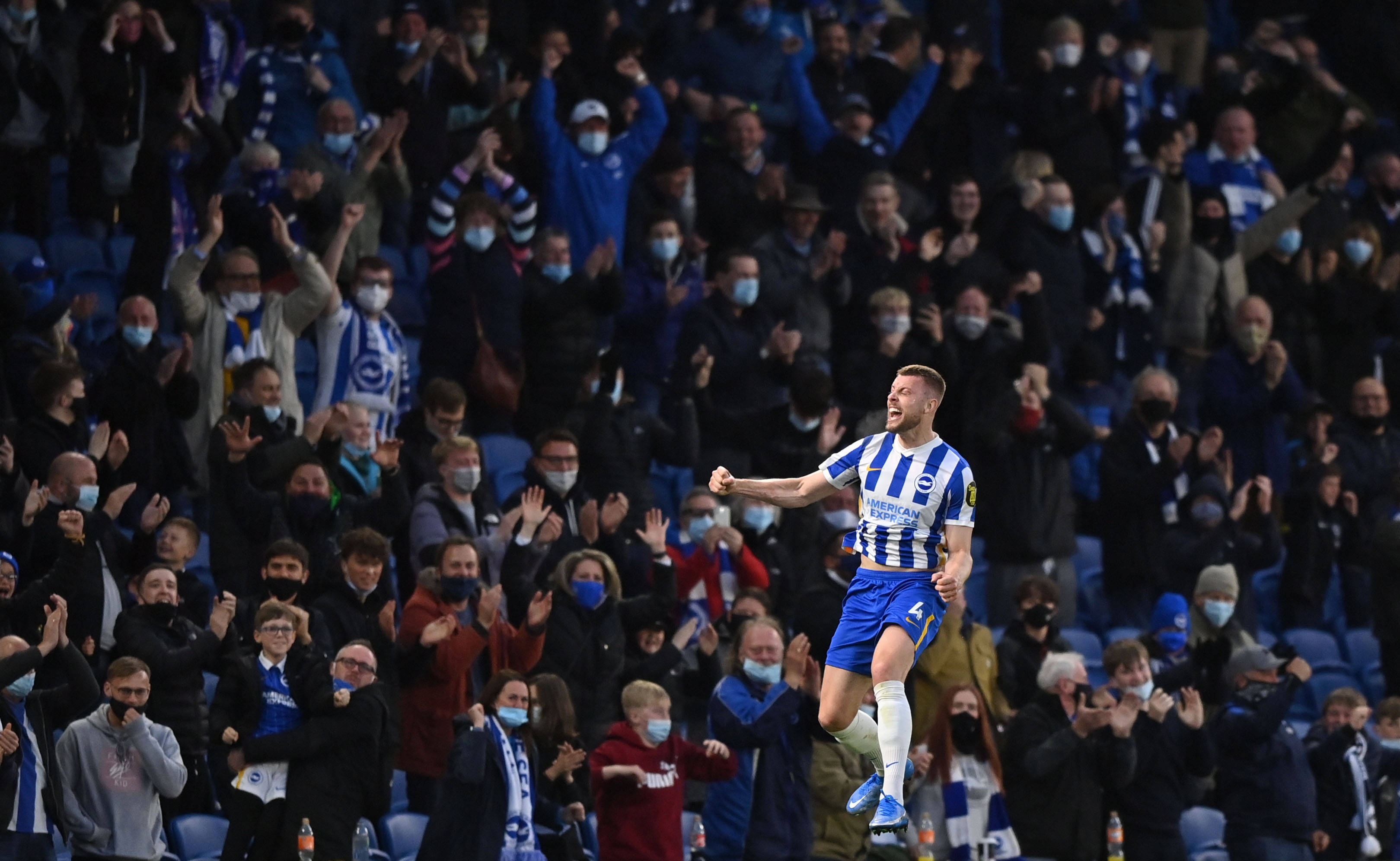 无论是追求 无论是追求