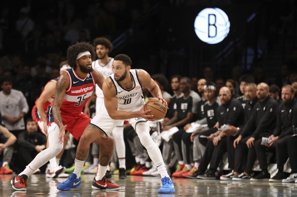 防守的强度 防守的强度