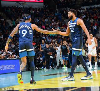 展望未来的 展望未来的