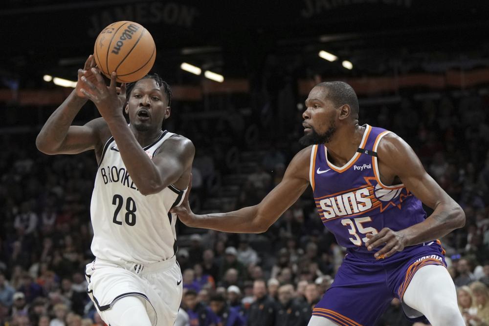 策和发展的 策和发展的