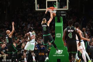 也有助于球 也有助于球