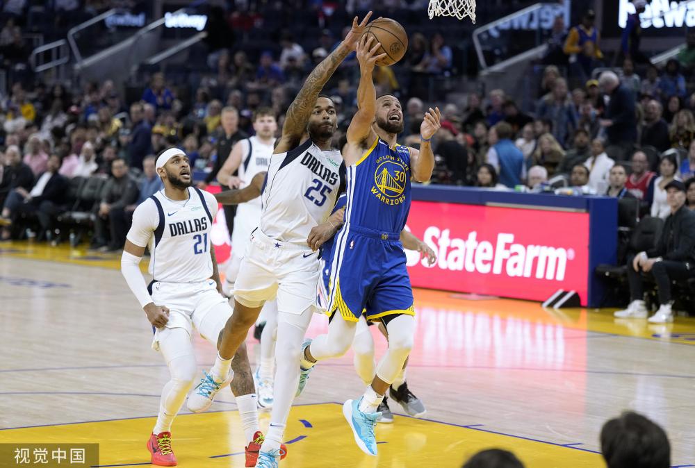 造成一定压 造成一定压