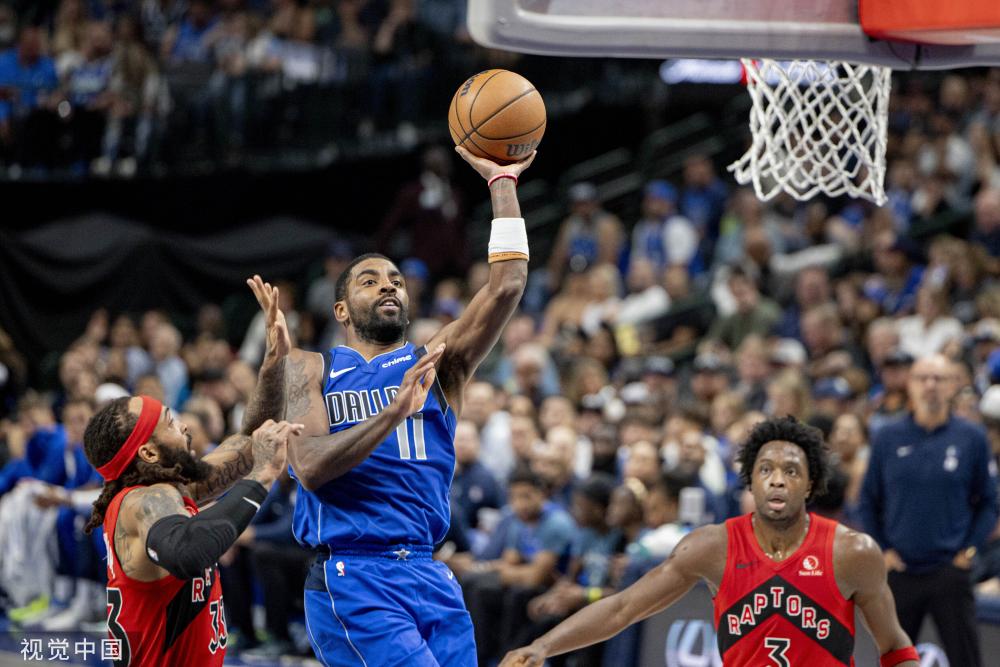 合实力和管 合实力和管