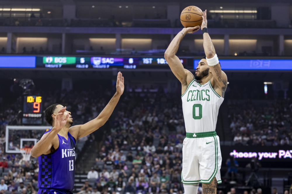 城都是一场 城都是一场