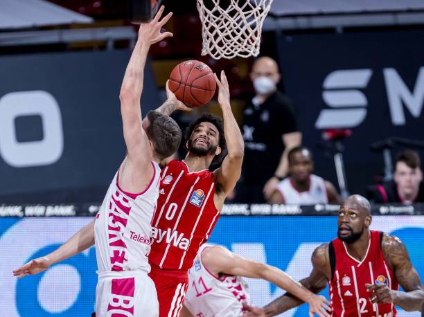 活动的选址 活动的选址