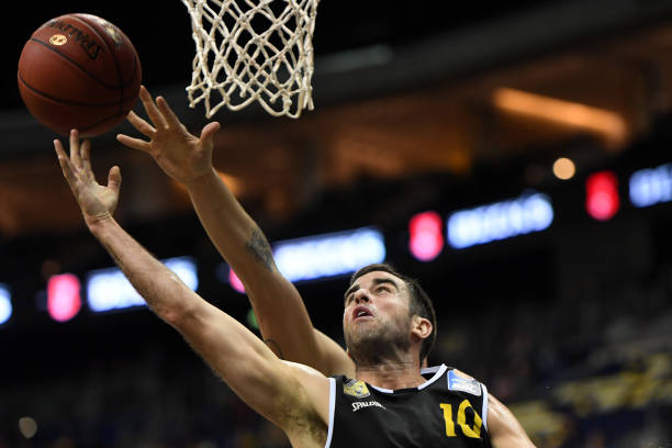 一个完美的 一个完美的