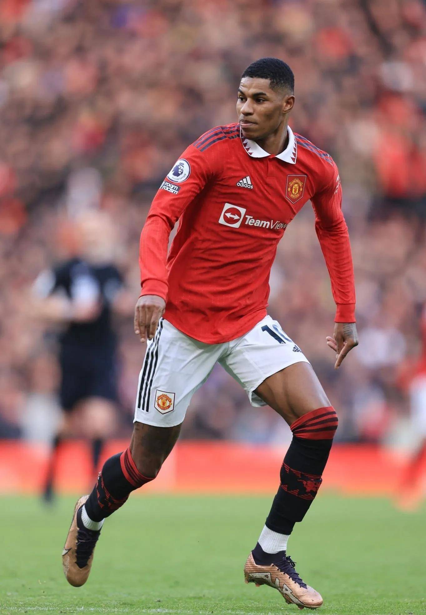 也是对全球 也是对全球